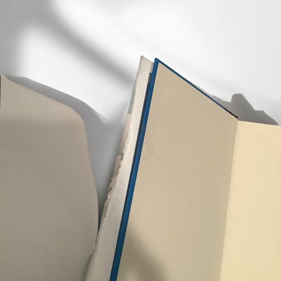 Perfect Fit‎ By Brenda Jackson 2003 Novel - Picture 3 of 13